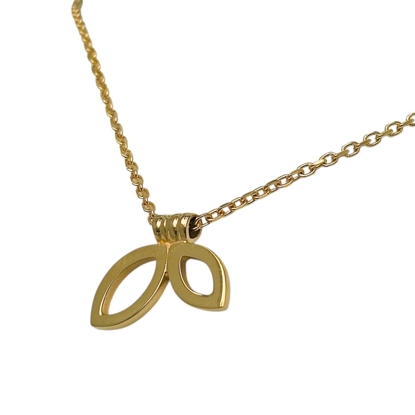 Eden pendant