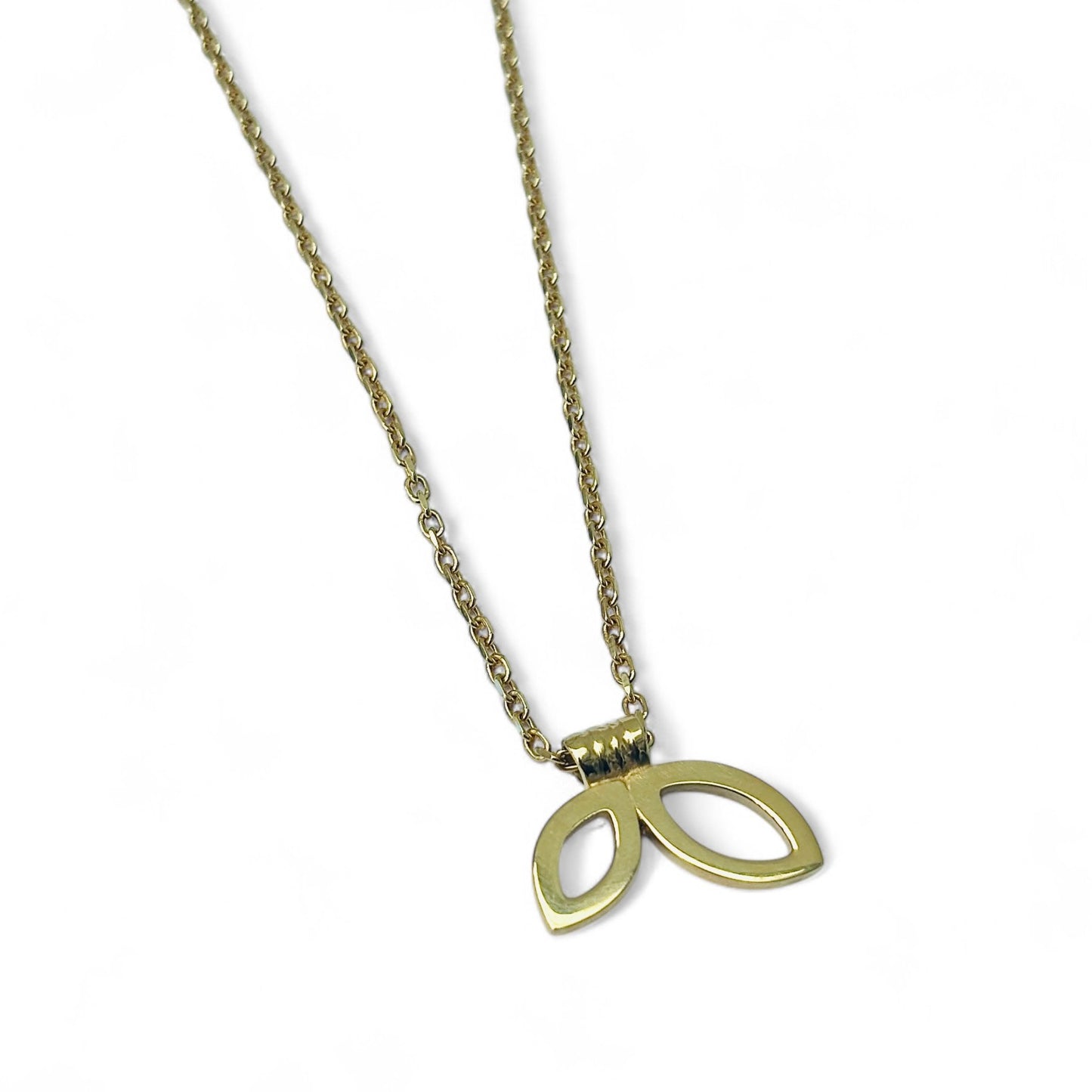 Eden pendant