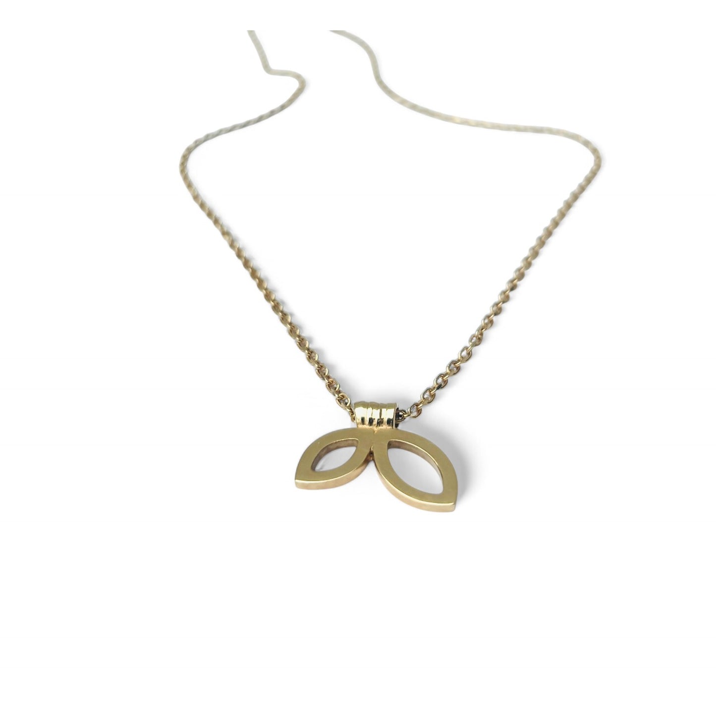 Eden pendant